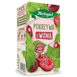 herbapol-mix-pokrzywa-z-wisnia-20x15g