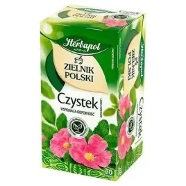 herbapol-zielnik-czystek-20x2g