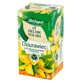 herbapol-zielnik-dziurawiec-20x15g