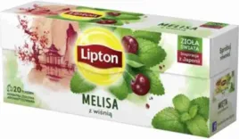 lipton-20tb-melisa-z-wisnia