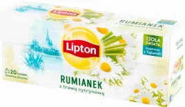 lipton-20tb-rumianek-z-trawa-cytrynowa