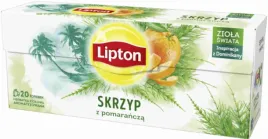 lipton-20tb-skrzyp-z-pomarancza