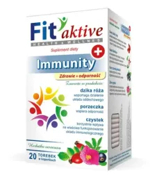 malwa-fit-aktive-immunity-20tb-x-15g
