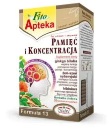 malwa-fun-pamiec-i-koncentracj-20tbx15g
