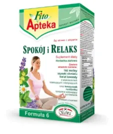 malwa-fun-spokoj-i-relaks-20tb-x-15g