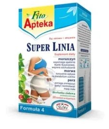 malwa-fun-super-linia-20tb-x-15g