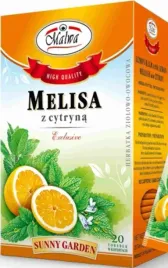 malwa-sunny-melisa-z-cytryna-20tb-x-2g