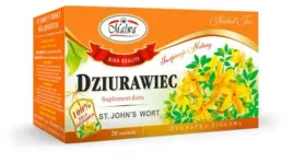 malwa-ziolowa-dziurawiec-20tb-x-15g