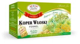 malwa-ziolowa-koper-wloski-20tb-x-15g
