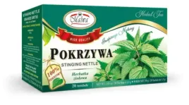malwa-ziolowa-pokrzywa-20tb-x-15g