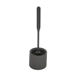 york-zestaw-szczotka-toaletowa-do-wc-toalety-lazienki-wolnostojaca-modern