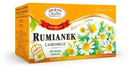 malwa-ziolowa-rumianek-20tb-x-15g