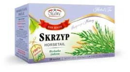 malwa-ziolowa-skrzyp-polny-20tb-x-15g