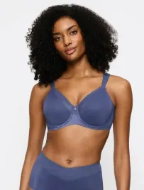 triumph-true-shape-sensation-t-w01-niebieski-95-g