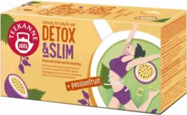 teekanne-fun-detox-slim-marakuja-20tb