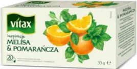 vitax-inspirations-melisa-pomarancza-20tb