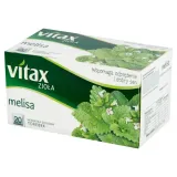 vitax-ziola-melisa-20tb