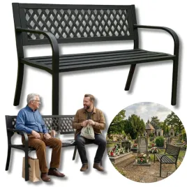 lawka-ogrodowa-na-cmentarz-cmentarna-metalowa-parkowa-czarna-z-oparciem