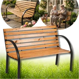 lawka-ogrodowa-na-cmentarz-cmentarna-drewniana-parkowa-czarna-z-oparciem