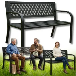 lawka-ogrodowa-na-cmentarz-cmentarna-metalowa-parkowa-czarna-z-oparciem