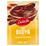 delecta-budyn-czekoladowy-64g
