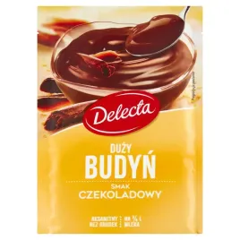 delecta-budyn-czekoladowy-64g