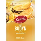 delecta-budyn-waniliowy-64g