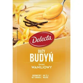 delecta-budyn-waniliowy-64g