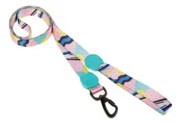goody-baby-s-doodle-smycz-klasyczna-l-150cm