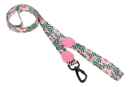 goody-madame-flower-smycz-klasyczna-l-150cm