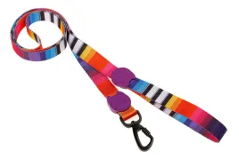 goody-picco-bello-smycz-klasyczna-l-150cm