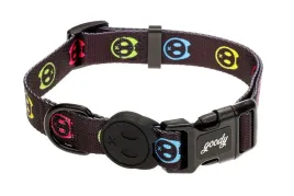 goody-funky-soul-obroza-regulowana-m-33-55cm