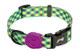 goody-stylish-charlie-obroza-regulowana-l-40-65cm