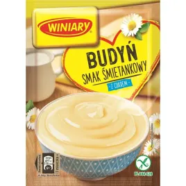 winiary-budyn-smietankowy-60g