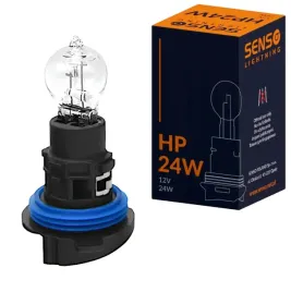 zarowka-senso-hp24w-dzienne-citroen-peugeot-alfa