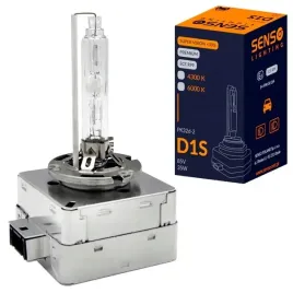 zarnik-senso-d1s-6000k-xenon-homologacja-e4-super-vision-30percent-zimna-biel