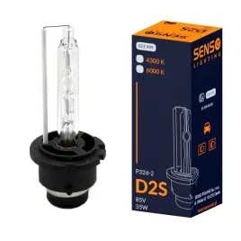 zarnik-senso-d2s-6000k-xenon-homologacja-e4-basic-zimna-biel