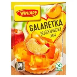 winiary-galaretka-brzoskwiniowa-71g
