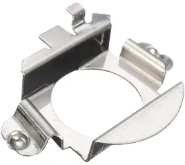 adapter-blaszka-zapiecie-zarowki-h7-led-hid-se-a01
