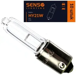 zarowka-senso-hy21w-12v-baw9s-biala