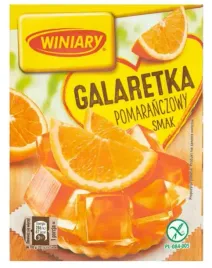 winiary-galaretka-pomaranczowa-71g