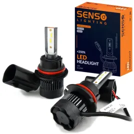 zarowki-senso-2x-led-hb5-250percent-csp-12v-16000lm-retrofit