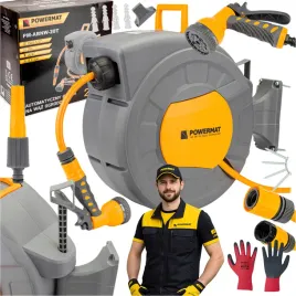 beben-na-waz-ogrodowy-automatyczny-zwijacz-weza-nascienny-zwijak-1-2-20m