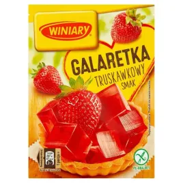 winiary-galaretka-truskawkowa-71g