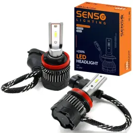 zarowki-senso-2x-led-h11-250percent-csp-12v-16000lm-retrofit