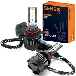 zarowki-senso-2x-led-hir2-250percent-csp-12v-16000lm-retrofit