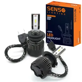 zarowki-senso-2x-led-h7-250percent-csp-12v-16000lm-retrofit