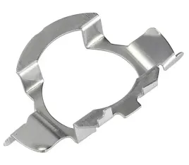 adapter-blaszka-zapiecie-zarowki-h7-led-hid-se-a02