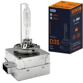zarnik-senso-d3s-6000k-xenon-homologacja-e4-sv-30percent-zimna-biel