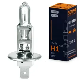 zarowka-senso-h1-12v-55w-p14-5s-homologacja-e4